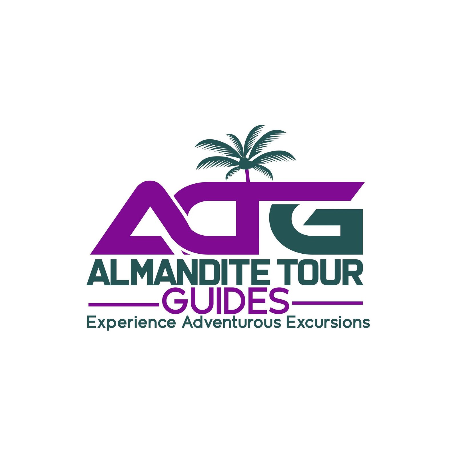 394574025_122116857512061631_457132283709935993_n