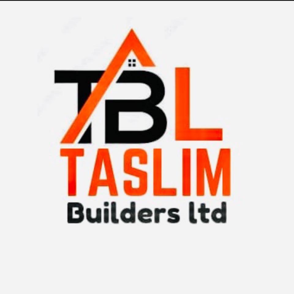 459491582_122107076690513390_8643309292933800739_n